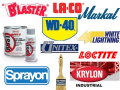 Paints And Chemicals